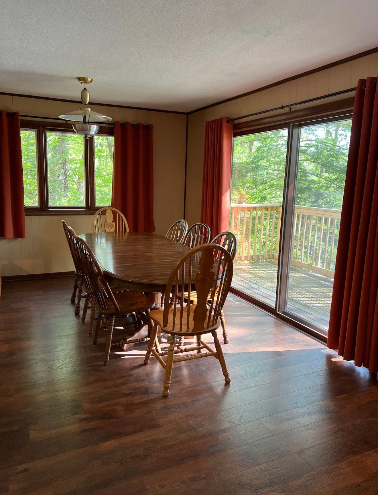 A Fall Michigan Cozy Book Retreat 🎃